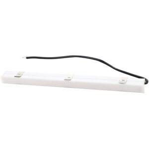 AEG LED Streifen - LED, 220V, 364x22 AEG LED Streifen - LED, 220V, 364x22