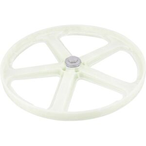 Electrolux Riemenscheibe - Kunststoff - 273mm - Electrolux Riemenscheibe - Kunststoff - 273mm -