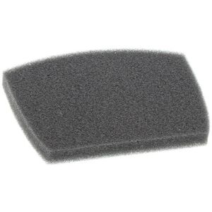 AEG Filter - Schwamm - Filter AEG Filter - Schwamm - Filter