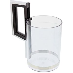 AEG Milchbehälter - 4055251716 AEG Milchbehälter - 4055251716