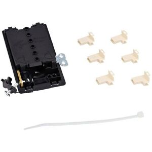 AEG Modell 4055952735 - Set für elektrische Komponenten AEG Modell 4055952735 - Set für elektrische Komponenten