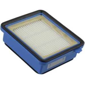 AEG 140117409031 Filter - Passend für WellQ6-8 und Electrolux AEG 140117409031 Filter - Passend für WellQ6-8 und Electrolux