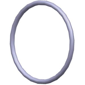 AEG Dichtung, Filter, Grobsieb - filter, Sieb AEG Dichtung, Filter, Grobsieb - filter, Sieb