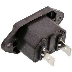 AEG Modell 4055354791 - Filter AEG Modell 4055354791 - Filter