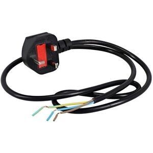 AEG UK Zuleitung - power cord AEG UK Zuleitung - power cord