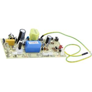 AEG Hysio-12-KD Zwillingsdioden - Elektronische Komponente AEG Hysio-12-KD Zwillingsdioden - Elektronische Komponente