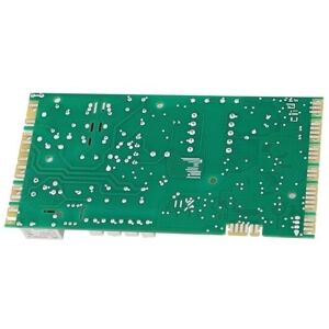 AEG GRYPHON 3.0 Elektronische Hauptmodul AEG GRYPHON 3.0 Elektronische Hauptmodul