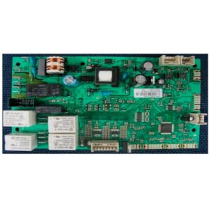 AEG / Electrolux - OVC3000 - Steuerplatine AEG / Electrolux - OVC3000 - Steuerplatine