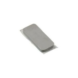 AEG Modell 4055943122 Nahrungsmittel - Beilagscheibe AEG Modell 4055943122 Nahrungsmittel - Beilagscheibe