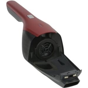 AEG 4055478160 - Rot - Akku-Handstaubsauger AEG 4055478160 - Rot - Akku-Handstaubsauger
