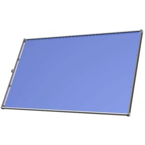 AEG - 681.2x1112mm Kühlschranktür AEG - 681.2x1112mm Kühlschranktür