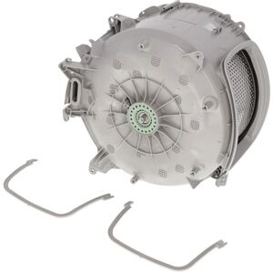 Electrolux 1200r Gruppe, geschweisst, Kit - Waschmaschinenersatzteil Electrolux 1200r Gruppe, geschweisst, Kit - Waschmaschinenersatzteil