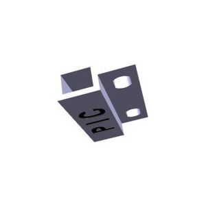 AEG Modell 140143781031 - Magnetischer Tür Reed Sensor AEG Modell 140143781031 - Magnetischer Tür Reed Sensor