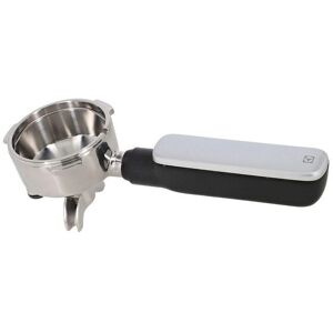 AEG Portafilter-Zubehör AEG Portafilter-Zubehör