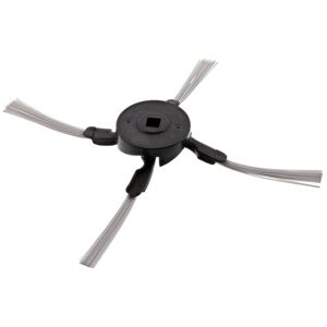 Electrolux AEG - 4060000256 - Seitenbürste / Powerbrush Electrolux AEG - 4060000256 - Seitenbürste / Powerbrush