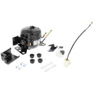 Electrolux Mg1050Y Kompressor - Hohe Effizienz Electrolux Mg1050Y Kompressor - Hohe Effizienz