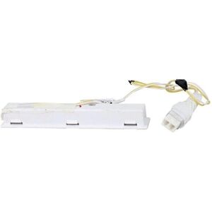 AEG LED, Satz - LED-Technologie AEG LED, Satz - LED-Technologie