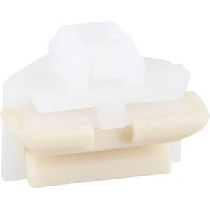 AEG Kompressor Halteclip - Kompressor AEG Kompressor Halteclip - Kompressor