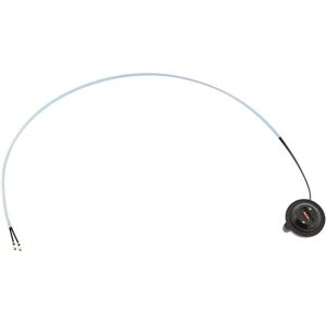 AEG Set - Temperaturfühler und Spule - 450mm - Ersatzteil AEG Set - Temperaturfühler und Spule - 450mm - Ersatzteil
