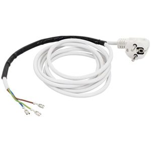 AEG Netzkabel - 2450mm EU AEG Netzkabel - 2450mm EU