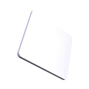 AEG Filter - 140045736018 AEG Filter - 140045736018
