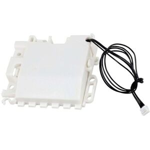 AEG NIUS Wi-Fi Elektronik - Elektronische Steuerungseinheit AEG NIUS Wi-Fi Elektronik - Elektronische Steuerungseinheit