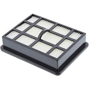 AEG 4055337077 Filter - Filter AEG 4055337077 Filter - Filter