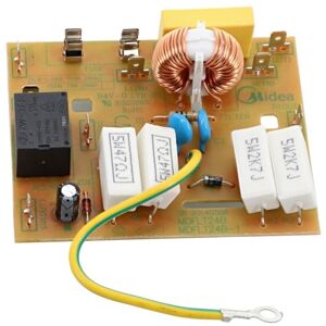 AEG 4055252011 Filter - filter AEG 4055252011 Filter - filter