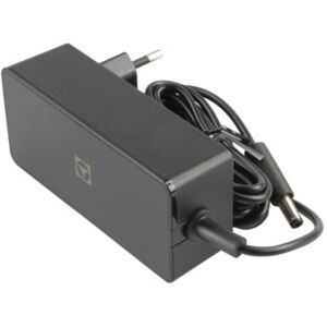 AEG Adapter - 140219228016 AEG Adapter - 140219228016