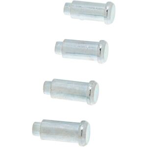 AEG Kompressor Kit - 4055629523 AEG Kompressor Kit - 4055629523