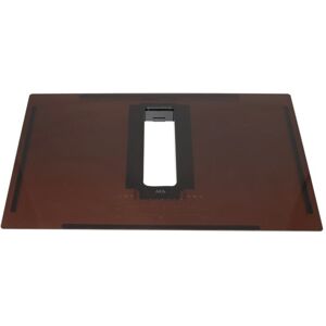 AEG Kochfeld - 830x515mm - Cooktop AEG Kochfeld - 830x515mm - Cooktop