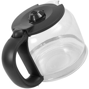 Electrolux KF7500 - Kaffeefilterkaraffe Electrolux KF7500 - Kaffeefilterkaraffe