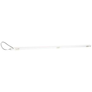 AEG LED-Streifen - 560mm AEG LED-Streifen - 560mm