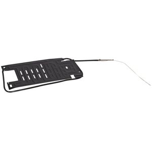 AEG Verdampfer 4055852919 - Verdampfer AEG Verdampfer 4055852919 - Verdampfer