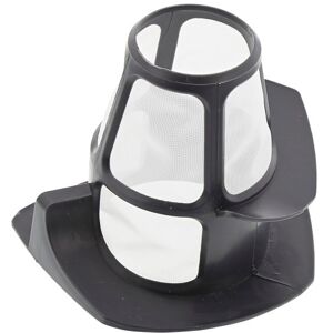 AEG 4055420857 Filter - Außen AEG 4055420857 Filter - Außen
