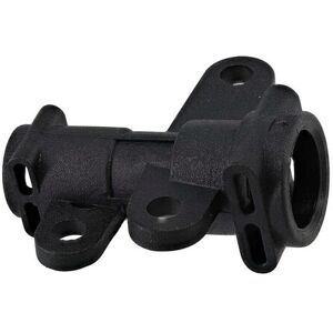 AEG Halter 4055035580 - Halter AEG Halter 4055035580 - Halter