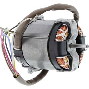AEG Motor S48 011 02 HE - Motor AEG Motor S48 011 02 HE - Motor