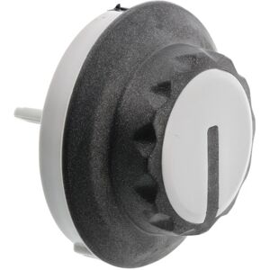 AEG Modell 140049808011 Stromversorgung Regler - Elektronikkomponente AEG Modell 140049808011 Stromversorgung Regler - Elektronikkomponente