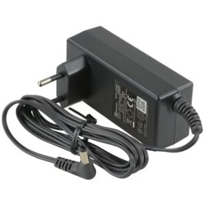 AEG Adapter 4060002468 - Adapter AEG Adapter 4060002468 - Adapter