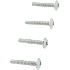 AEG M4x24 Schrauben Set - Hardware-Kit AEG M4x24 Schrauben Set - Hardware-Kit