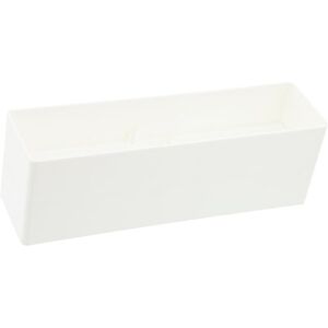 AEG Klemmbrett L70/55MM N10 - Koppelstück für ComboHob AEG Klemmbrett L70/55MM N10 - Koppelstück für ComboHob