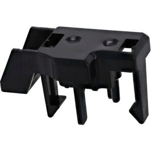 AEG Halter 4055035507 AEG Halter 4055035507