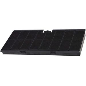 AEG Modell 238,6x101,5 Boden Aktivkohlefilter AEG Modell 238,6x101,5 Boden Aktivkohlefilter