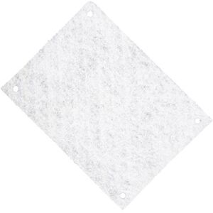 Electrolux Modell 1182330025 Staubsaugermotor-Filter - Staubsauger Ersatzteil Electrolux Modell 1182330025 Staubsaugermotor-Filter - Staubsauger Ersatzteil