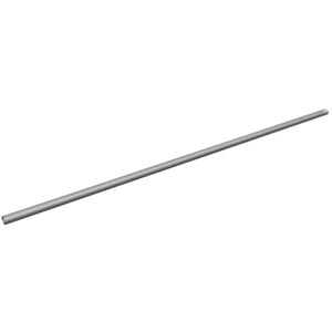 AEG Dampfschlauch - Nachfüllen 140144556010 AEG Dampfschlauch - Nachfüllen 140144556010