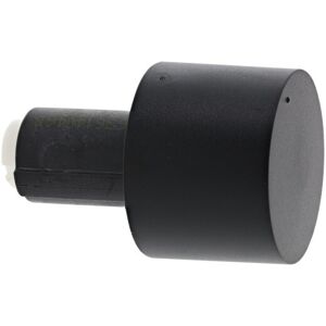 AEG Knopf - Index, Schwarz - Knopf AEG Knopf - Index, Schwarz - Knopf