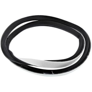 Electrolux 1364243004 Hintere Trommeldichtung - Trockner Ersatzteil Electrolux 1364243004 Hintere Trommeldichtung - Trockner Ersatzteil
