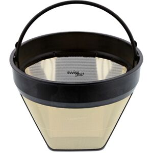 AEG - Kleingerätefilter - KF106 AEG - Kleingerätefilter - KF106