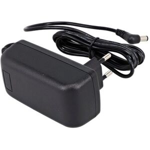 AEG Adapter - 21,6V/1,1Ah EU AEG Adapter - 21,6V/1,1Ah EU