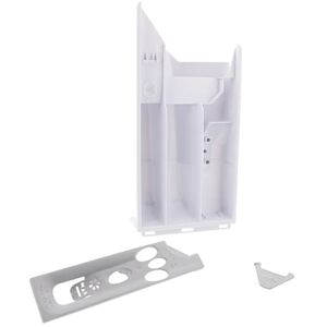AEG - EW8F2161SP - Waschmittelschublade AEG - EW8F2161SP - Waschmittelschublade